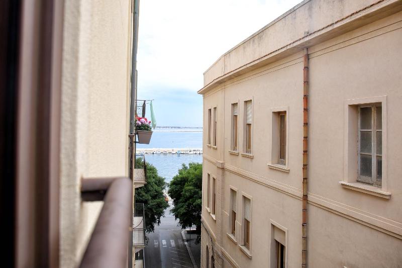 Palazzo Dei Corsari - image 26