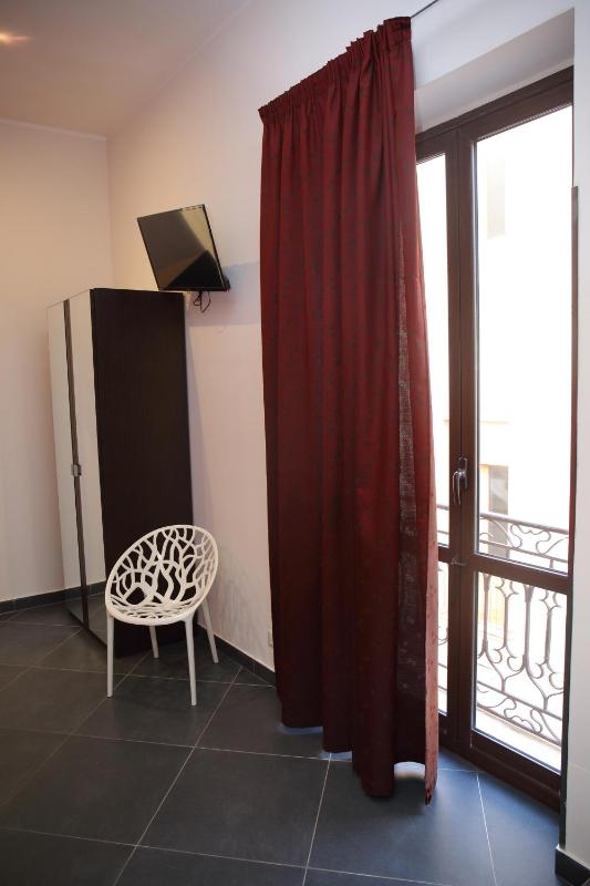 Palazzo Dei Corsari - image 21