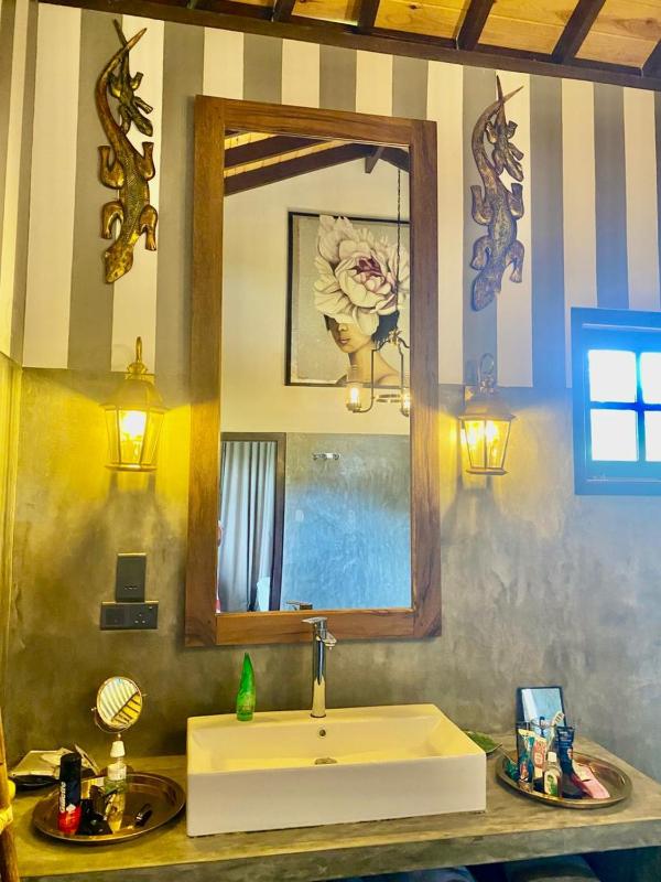 Casa Monkey 28 - image 24
