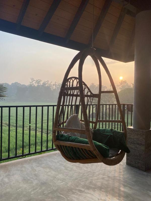 Casa Monkey 28 - image 25