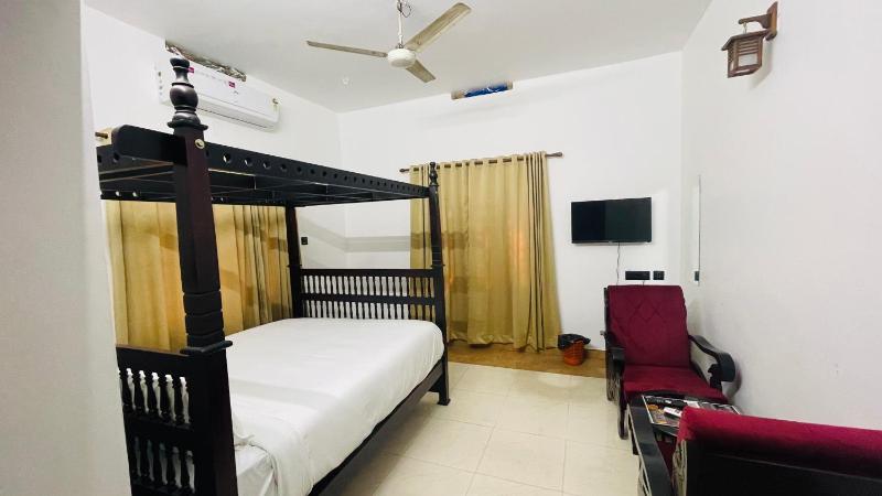 Jas Grand Homes - image 8