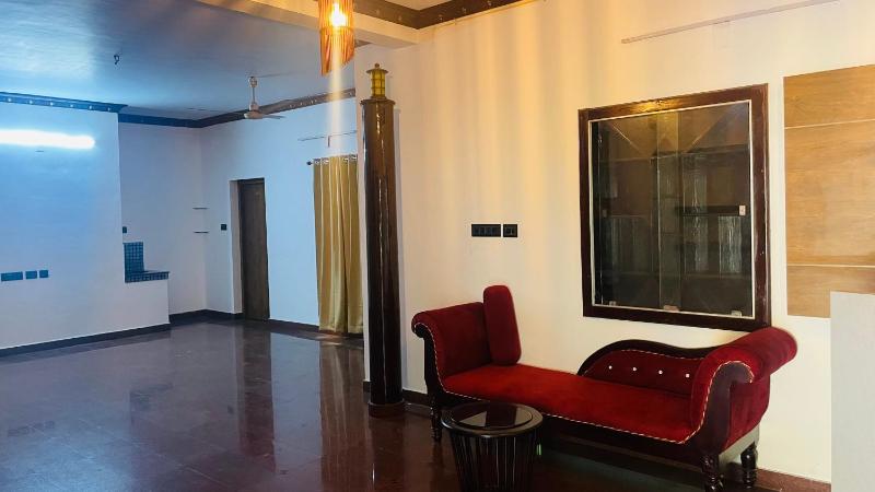 Jas Grand Homes - image 14