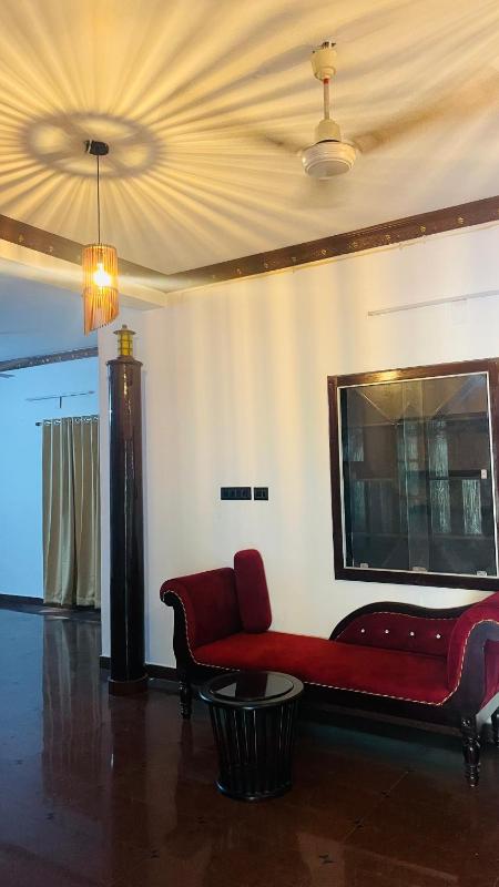 Jas Grand Homes - image 6