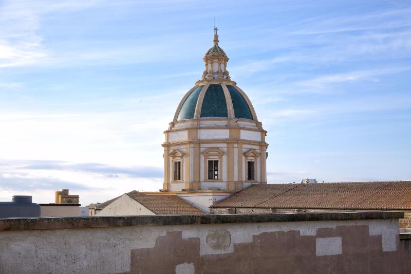 Palazzo Dei Corsari - image 50