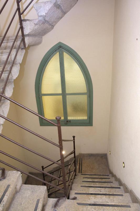 Palazzo Dei Corsari - image 36