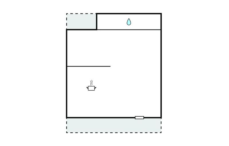 Cozy Apartment In Chioggia With Wifi - image 17