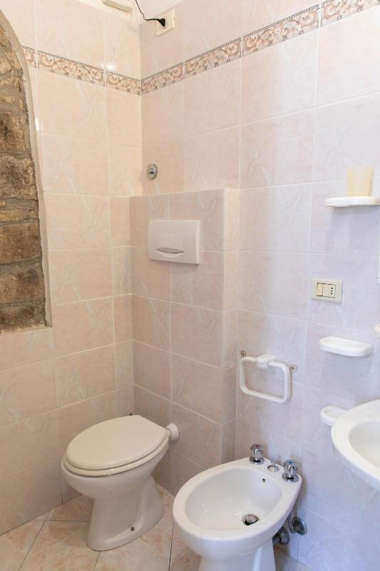 Hotel Il Vicoletto - image 22
