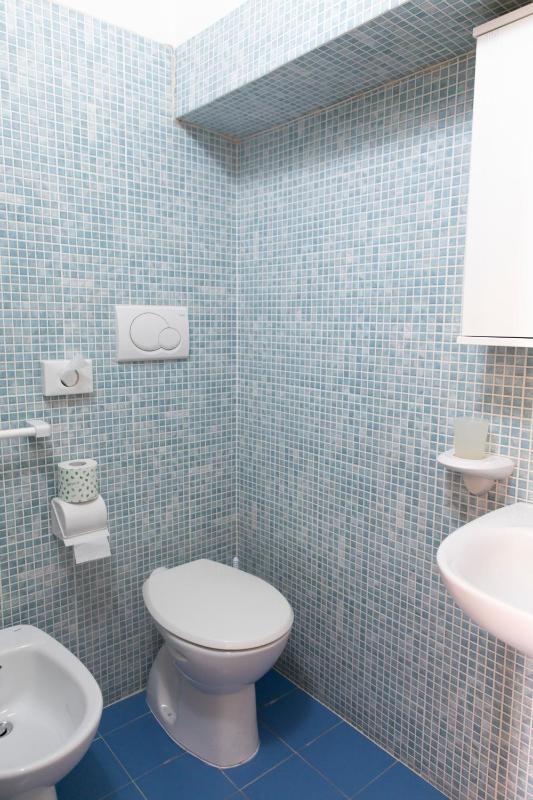 Hotel Il Vicoletto - image 24