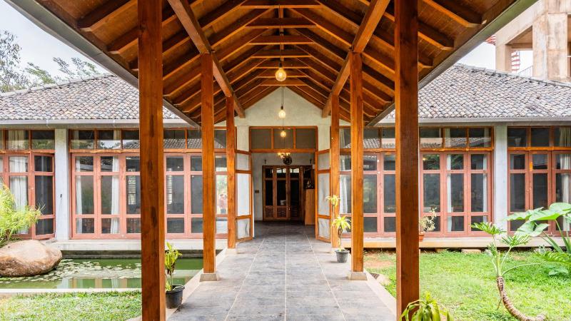 Elite Villa - By Purvish Hospitalities - image 1