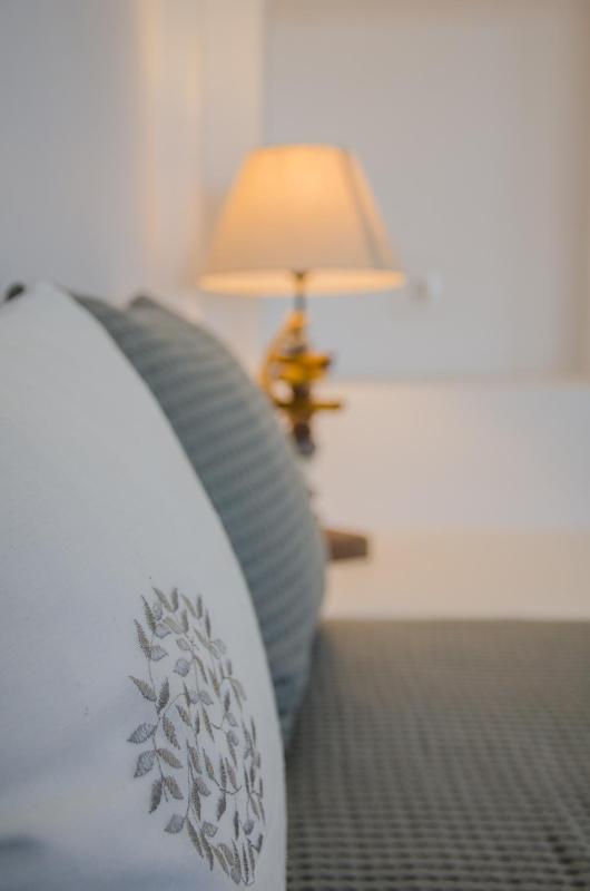 Superior Apartment image 4
