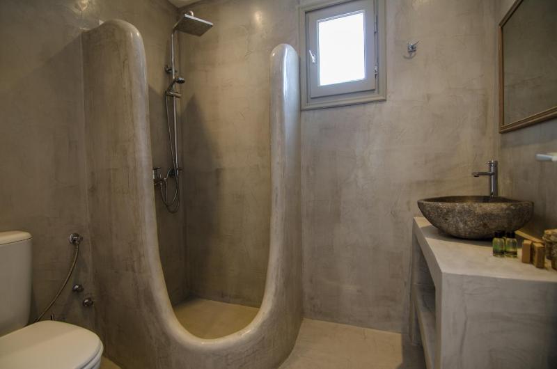 Superior Apartment image 2