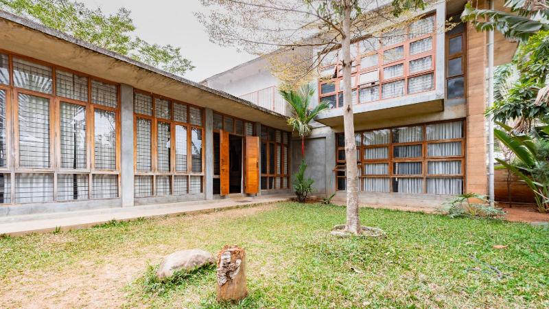 Elite Villa - By Purvish Hospitalities - image 17