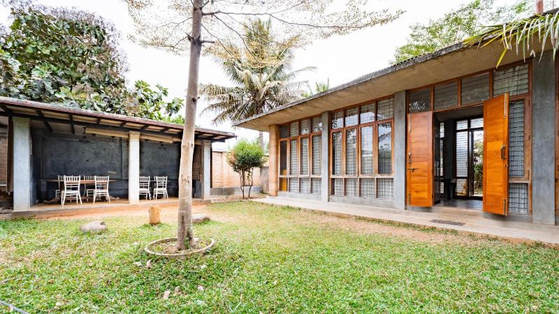 Elite Villa - By Purvish Hospitalities - image 4