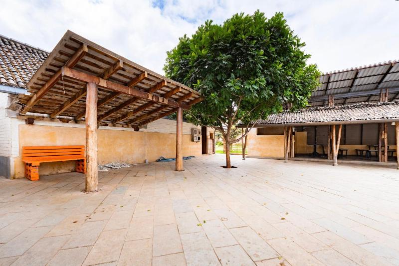Elite Villa - By Purvish Hospitalities - image 14