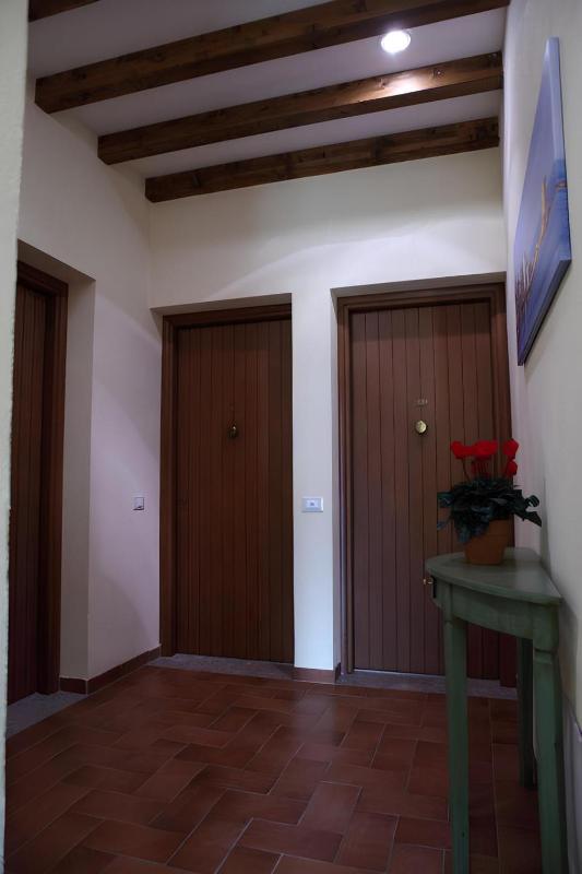 Palazzo Dei Corsari - image 31