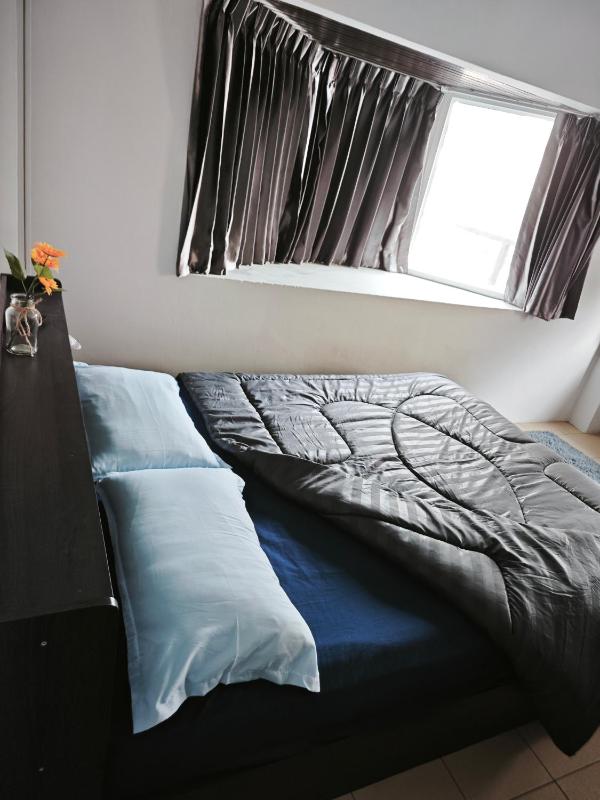 TM Room For Rent - image 10