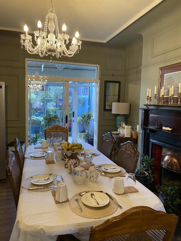 Avoca house - image 14