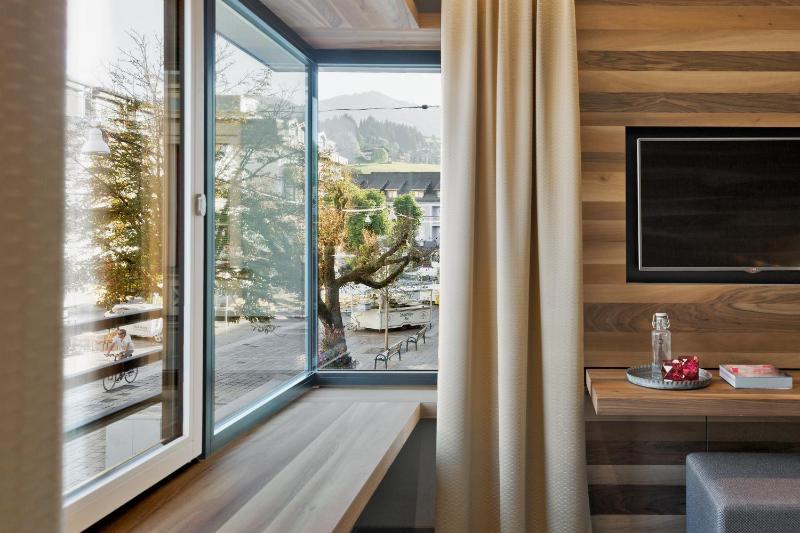 Suite image 2