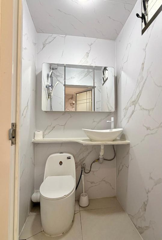 Priscilla Cozy Family 2Bedroom Apartment Walk to McDonald Free Parking - image 6