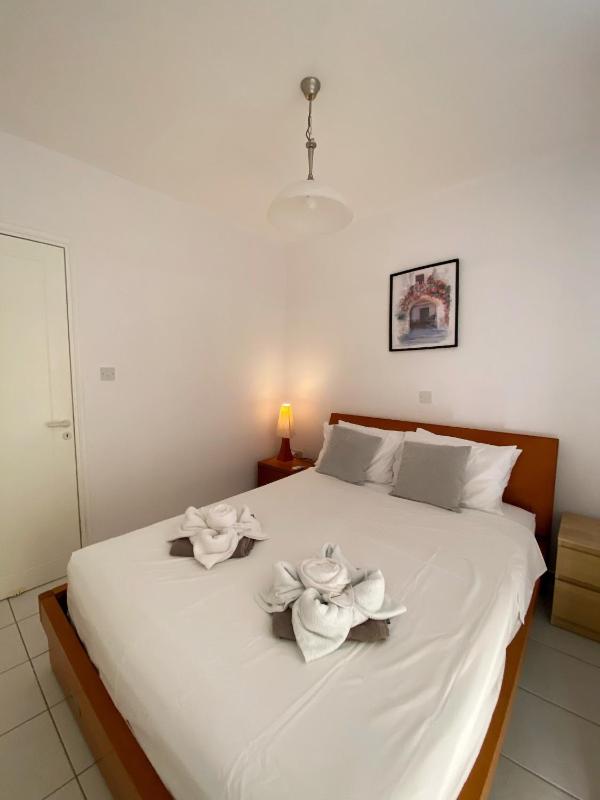 STAY Iris Apartment - image 7