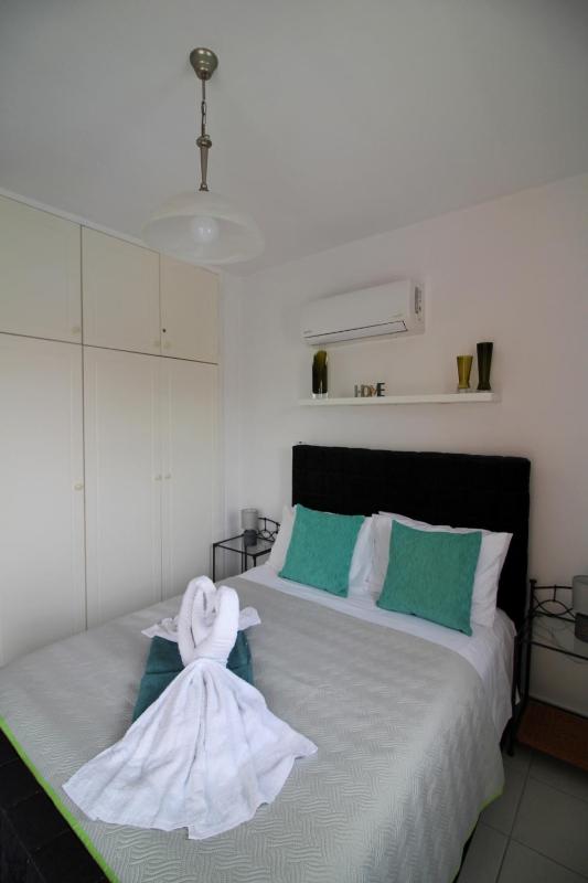 STAY Iris Apartment - image 6