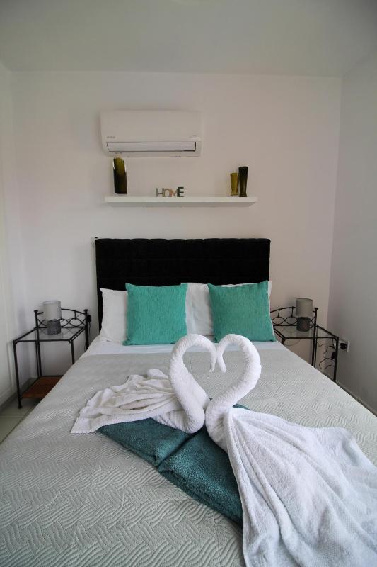 STAY Iris Apartment - image 12