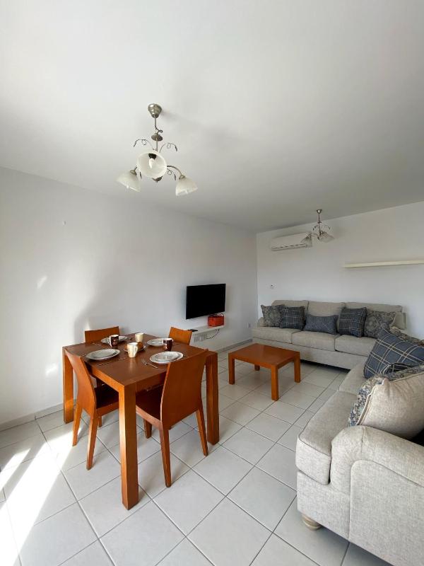 STAY Iris Apartment - image 5