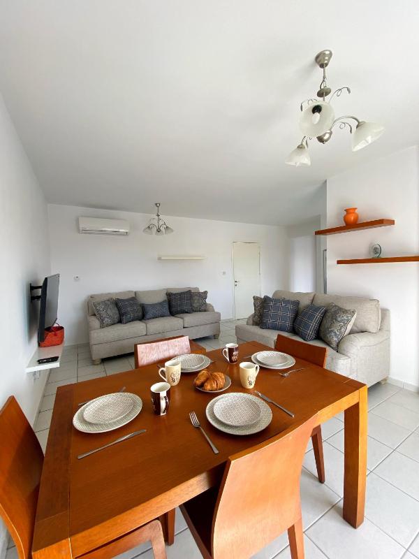 STAY Iris Apartment - image 13