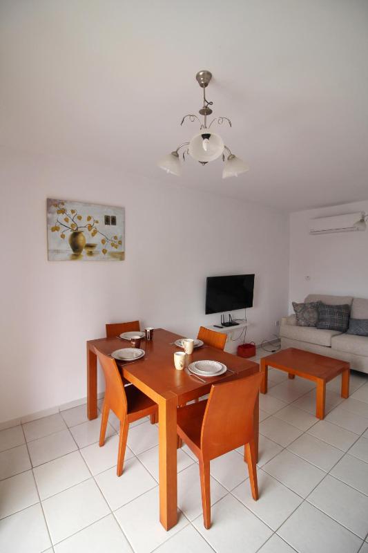 STAY Iris Apartment - image 15