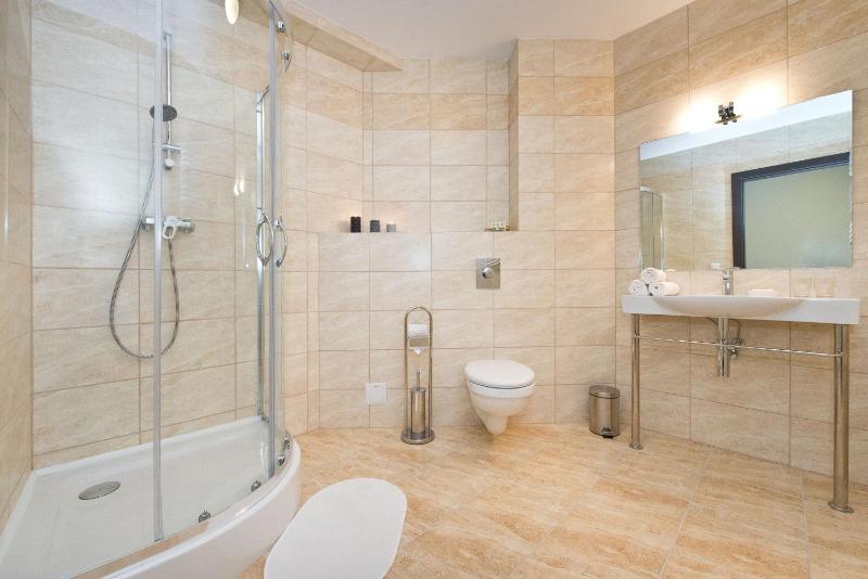 Junior Suite image 1