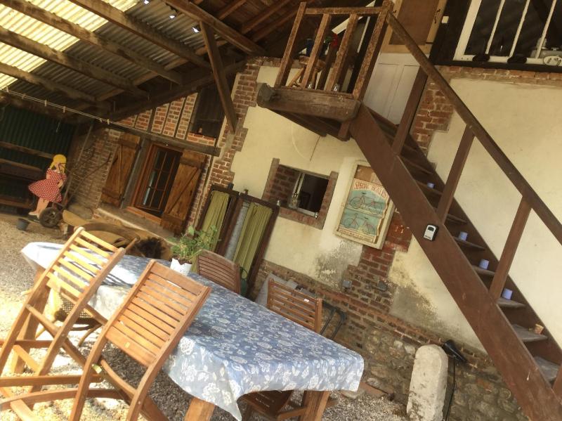Apartment - Ground Floor image 4