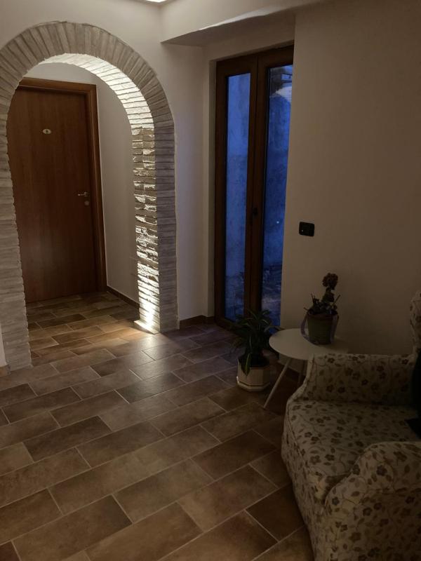 Camere Santucci - image 18