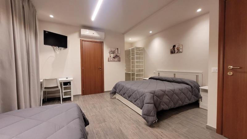 Camere Santucci - image 21