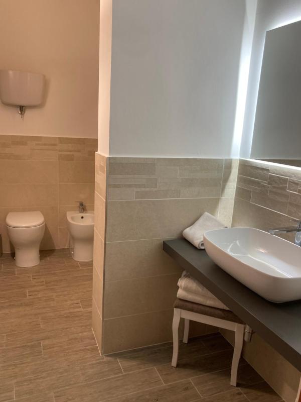 Camere Santucci - image 16