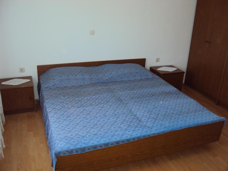 Apartments Beg - image 9