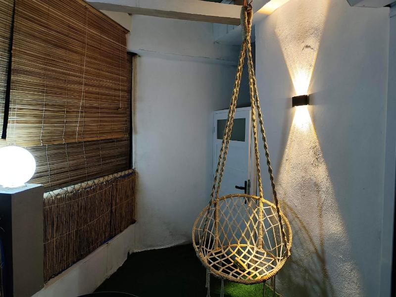 House Of Grace - image 4