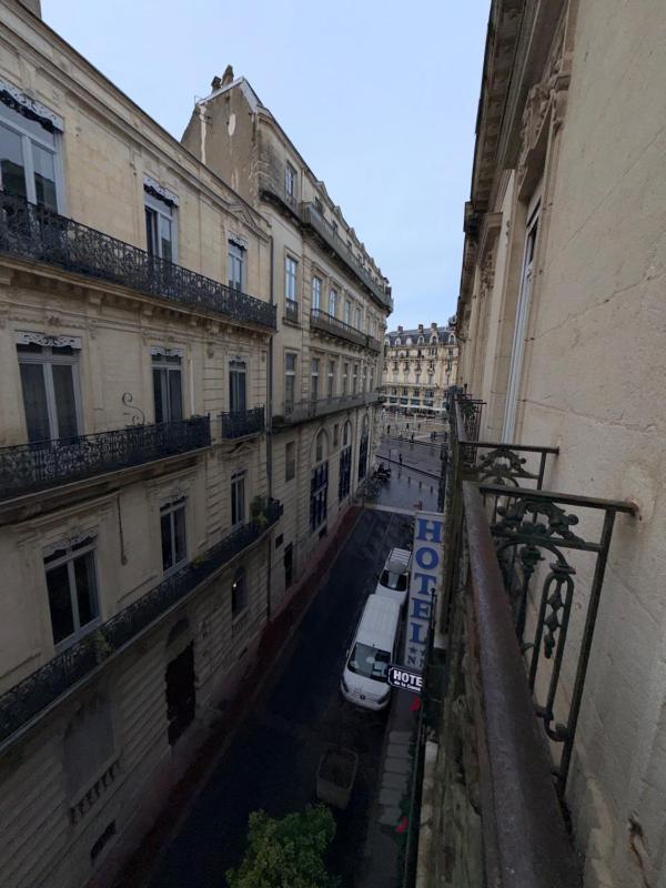 Hotel Comédie - Place De La Comédie Corum - image 29