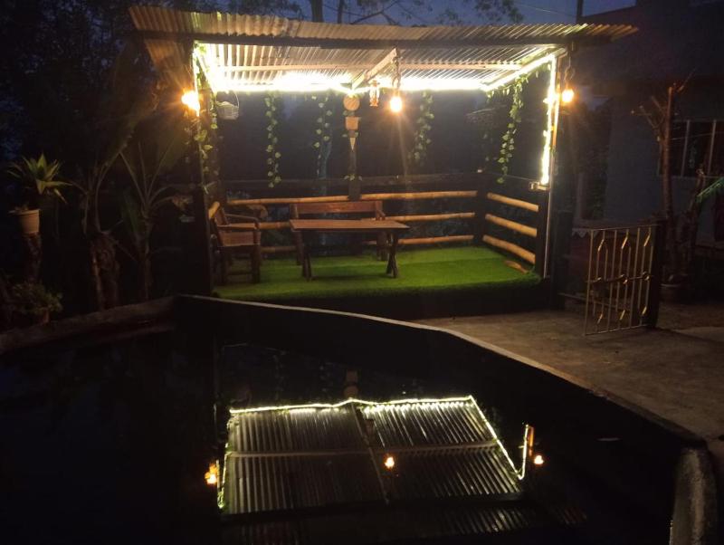 MountainBrew Homestay - image 14