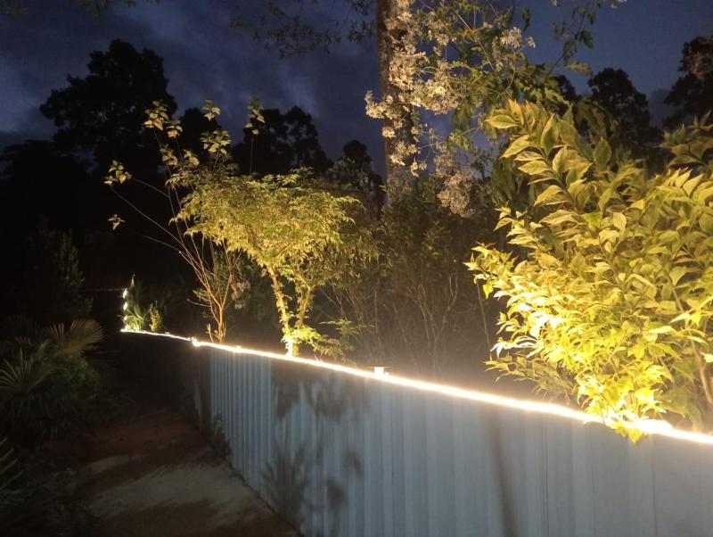 MountainBrew Homestay - image 12