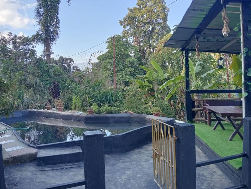 MountainBrew Homestay - image 16