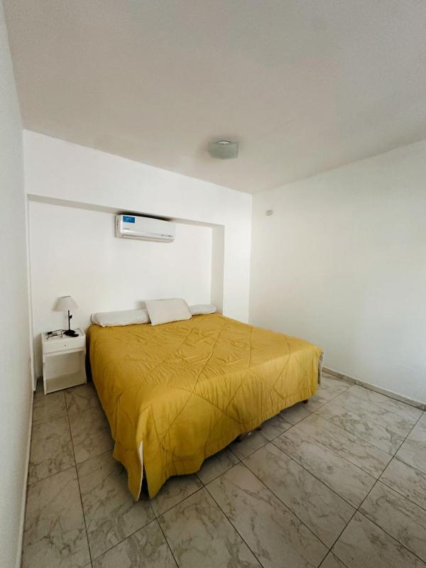Departamentos Luzuriaga - image 4