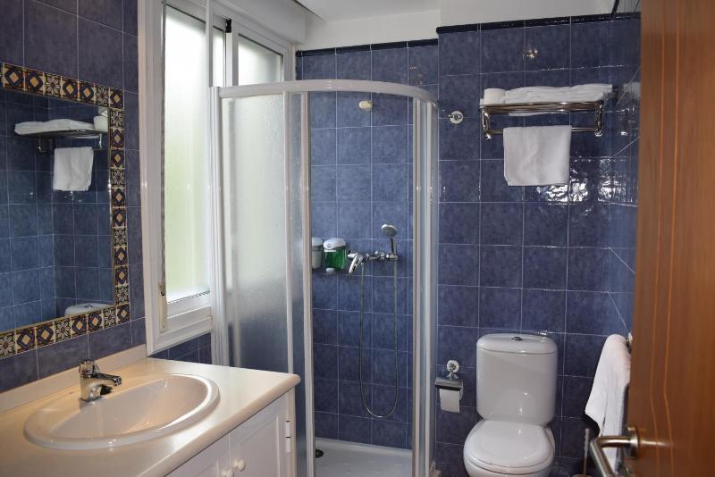 Apartamentos VIDA Sanxenxo - image 11