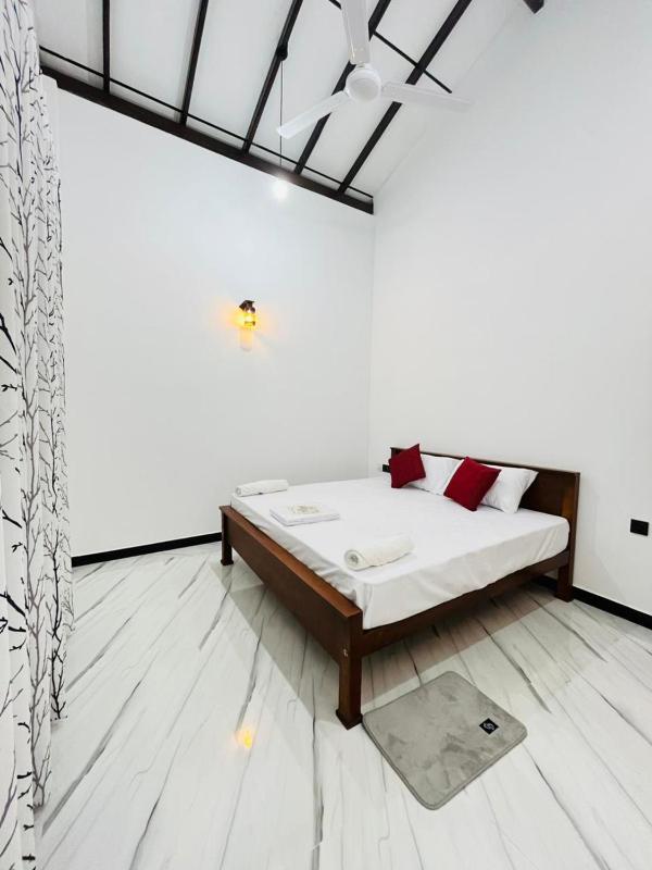 Green Haven Villa - image 12