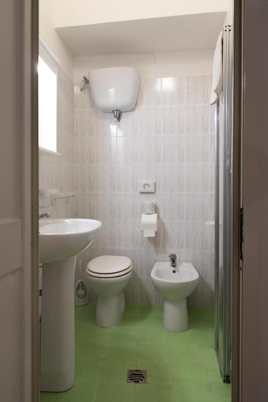 Hotel Il Vicoletto - image 23