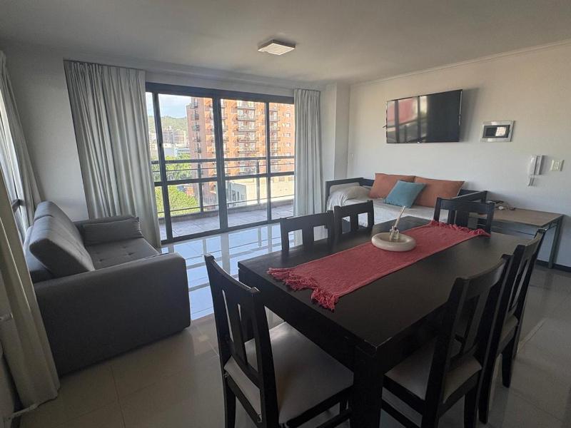 Hermoso departamento en el Centro de Carlos Paz - image 20