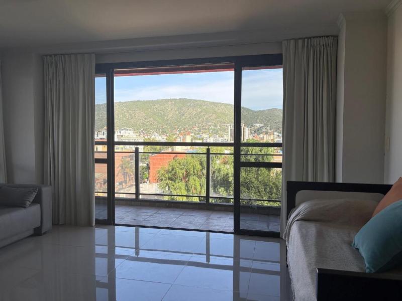 Hermoso departamento en el Centro de Carlos Paz - image 23
