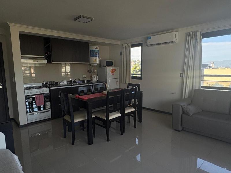 Hermoso departamento en el Centro de Carlos Paz - image 21