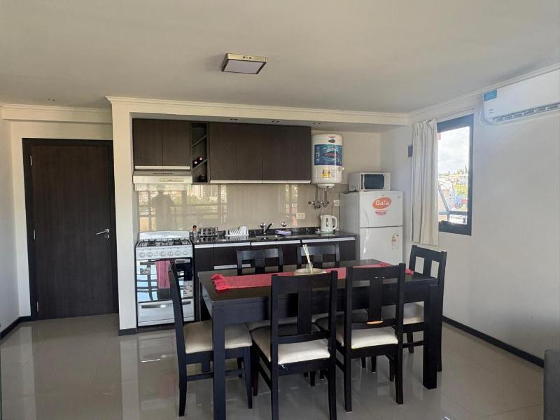 Hermoso departamento en el Centro de Carlos Paz - image 9