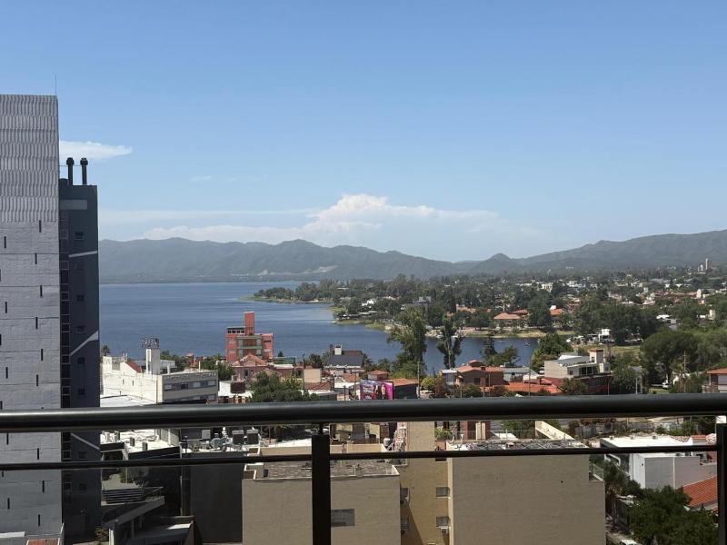 Hermoso departamento en el Centro de Carlos Paz - image 8