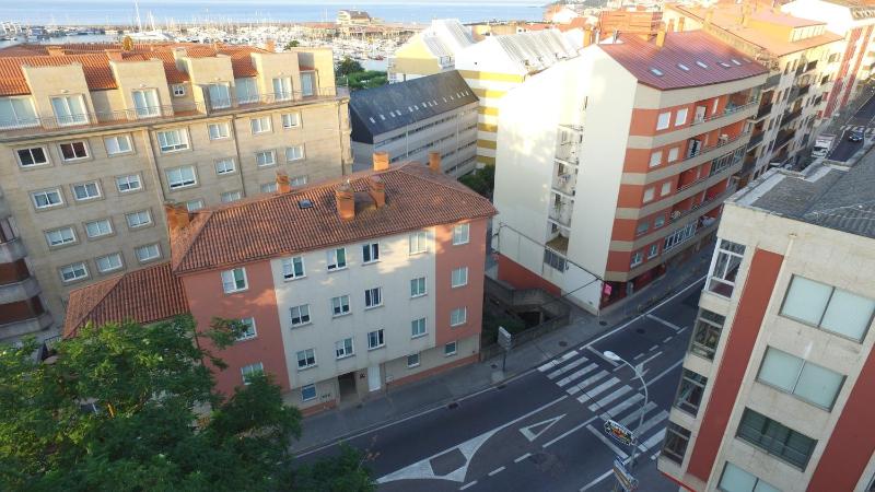 Apartamentos VIDA Sanxenxo - image 15